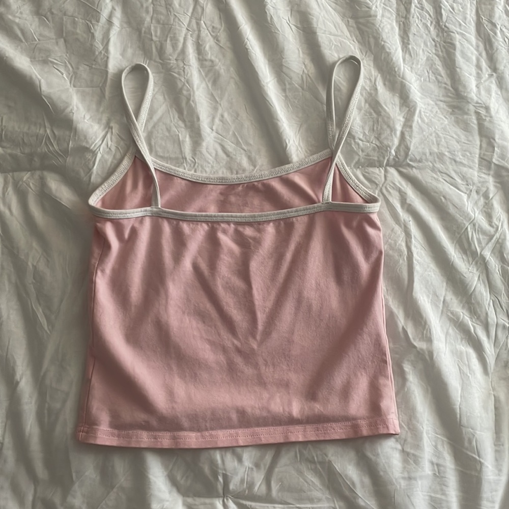 3 basic tops - Picture 7 of 7